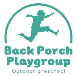 backporchplay.com